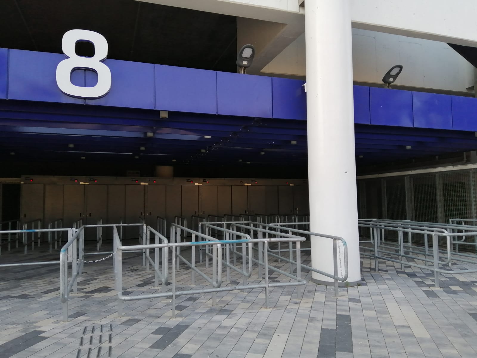 WhatsApp Image 2021-01-04 at 2.56.29 PM (1).jpeg.jpeg